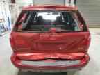 2005 DODGE CARAVAN