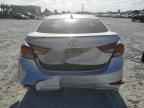 2014 HYUNDAI ELANTRA