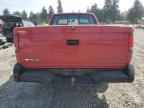 1996 CHEVROLET S10