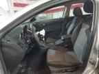 2011 CHEVROLET MALIBU