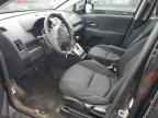 2009 MAZDA 5