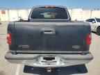 2003 FORD F-150