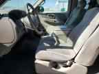 2001 FORD F-150 Lightning