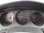 2003 ACURA TL