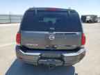 2008 NISSAN Armada