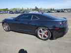 2011 CHEVROLET Camaro
