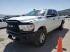 2021 RAM 2500