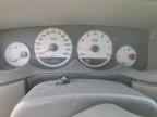 2005 DODGE Neon
