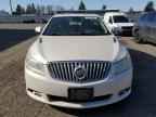 2012 BUICK LACROSSE