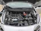 2024 NISSAN VERSA