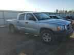 2006 DODGE Dakota