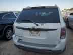 2006 CHEVROLET EQUINOX