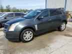 2014 CADILLAC SRX