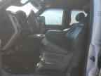 2015 FORD F-350