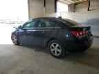 2016 CHEVROLET CRUZE