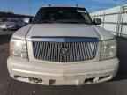 2005 CADILLAC ESCALADE