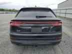 2021 AUDI Q8