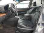 2013 SUBARU Outback