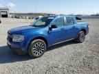 2024 FORD Maverick