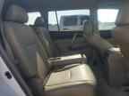 2010 TOYOTA HIGHLANDER