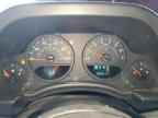 2009 JEEP WRANGLER