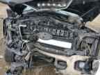 2014 FORD F-350