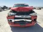2016 TOYOTA 4Runner