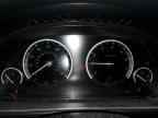 2015 BMW 5 series