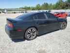2012 DODGE CHARGER