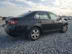 2008 VOLKSWAGEN JETTA