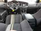2012 DODGE CHARGER