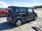 2009 NISSAN CUBE