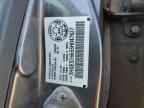 2005 HONDA CIVIC