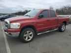 2006 DODGE RAM 1500