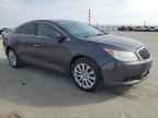 2013 BUICK LACROSSE