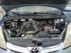 2006 TOYOTA SIENNA
