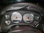 2007 GMC Yukon
