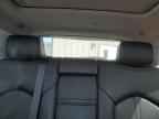 2014 CADILLAC SRX