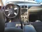 2009 DODGE CHARGER