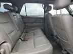 2002 TOYOTA Sequoia