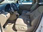 2007 HONDA ODYSSEY