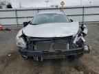 2011 NISSAN Maxima