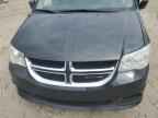 2012 DODGE GRAND CARAVAN