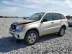 2004 TOYOTA RAV4