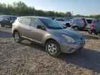 2012 NISSAN ROGUE