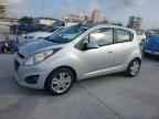 2015 CHEVROLET Spark