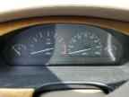 2000 JAGUAR S-Type
