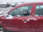 2009 PONTIAC G5