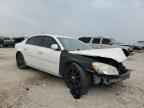 2006 BUICK Lucerne