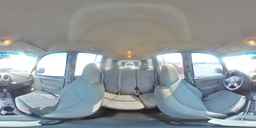 2005 JEEP Liberty